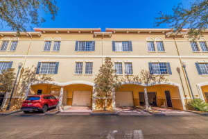 5252 KENNEDY BOULEVARD, TAMPA, FL 33609 - MLS#MFRTB8503444