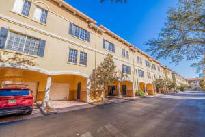 5252 KENNEDY BOULEVARD, TAMPA, FL 33609 - MLS#MFRTB8503444