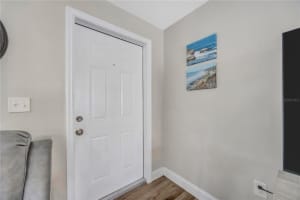 2155 EDYTHE DR, DUNEDIN, FL 34698 - MLS#MFRTB8503445