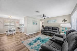 2155 EDYTHE DR, DUNEDIN, FL 34698 - MLS#MFRTB8503445