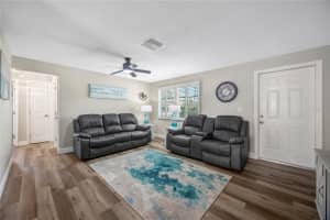 2155 EDYTHE DR, DUNEDIN, FL 34698 - MLS#MFRTB8503445