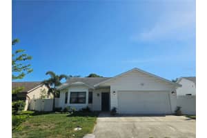1885 Feather Tree Cir, CLEARWATER