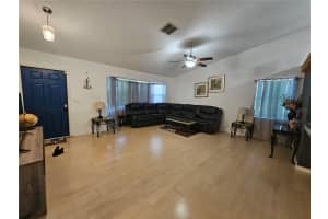 1885 FEATHER TREE CIRCLE, CLEARWATER, FL 33765 - MLS#MFRTB8503446