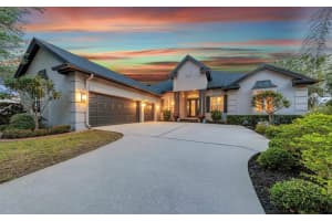 3716 JANUS WAY, PALM HARBOR, FL 34685 - MLS#MFRTB8503448