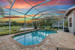 3716 JANUS WAY, PALM HARBOR, FL 34685 - MLS#MFRTB8503448
