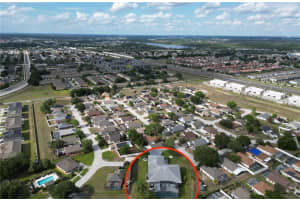 419 WELLESLY DRIVE, DAVENPORT, FL 33897 - MLS#MFRTB8503449