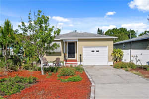 3140 Prescott St N, ST PETERSBURG 3140 Prescott St N, ST PETERSBURG
