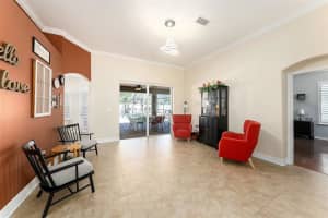 19328 AUTUMN WOODS AVENUE, TAMPA, FL 33647 - MLS#MFRTB8503456