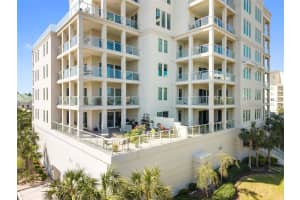 8 PALM TERRACE, CLEARWATER, FL 33756 - MLS#MFRTB8503457