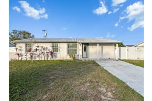 306 FLAMINGO DRIVE, APOLLO BEACH, FL 33572 - MLS#MFRTB8503458
