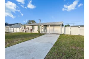 306 FLAMINGO DRIVE, APOLLO BEACH, FL 33572 - MLS#MFRTB8503458