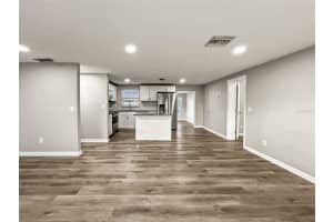 306 FLAMINGO DRIVE, APOLLO BEACH, FL 33572 - MLS#MFRTB8503458