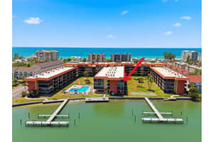 19701 GULF BOULEVARD, INDIAN SHORES, FL 33785 - MLS#MFRTB8503460