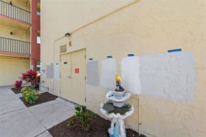 19701 GULF BOULEVARD, INDIAN SHORES, FL 33785 - MLS#MFRTB8503460