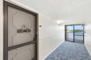 19701 GULF BOULEVARD, INDIAN SHORES, FL 33785 - MLS#MFRTB8503460