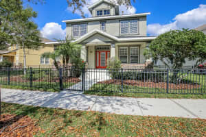 6112 PARKSET DRIVE, LITHIA, FL 33547 - MLS#MFRTB8503462