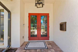 3285 TARPON WOODS BOULEVARD, PALM HARBOR, FL 34685 - MLS#MFRTB8503463