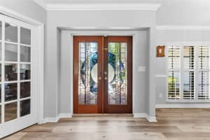 3285 TARPON WOODS BOULEVARD, PALM HARBOR, FL 34685 - MLS#MFRTB8503463