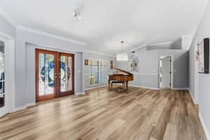 3285 TARPON WOODS BOULEVARD, PALM HARBOR, FL 34685 - MLS#MFRTB8503463