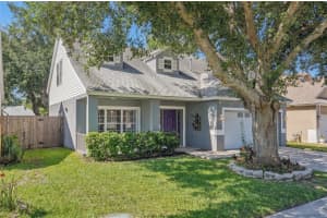 24348 SUMMER WIND COURT, LUTZ, FL 33559 - MLS#MFRTB8503464