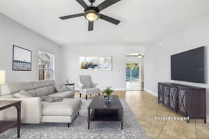 24348 SUMMER WIND COURT, LUTZ, FL 33559 - MLS#MFRTB8503464