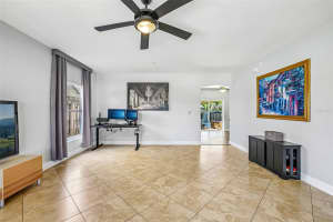 24348 SUMMER WIND COURT, LUTZ, FL 33559 - MLS#MFRTB8503464