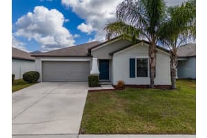 14146 Covert Green, RIVERVIEW