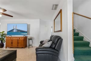 2863 60TH WAY, ST PETERSBURG, FL 33710 - MLS#MFRTB8503467