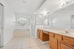 2429 CEDAR TRACE DRIVE, JACKSONVILLE, FL 32246 - MLS#MFRTB8503468