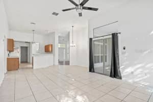 2429 CEDAR TRACE DRIVE, JACKSONVILLE, FL 32246 - MLS#MFRTB8503468