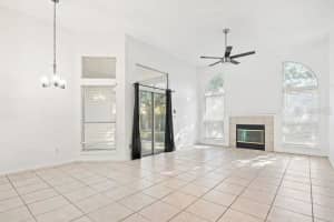2429 CEDAR TRACE DRIVE, JACKSONVILLE, FL 32246 - MLS#MFRTB8503468