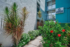 4908 38TH WAY, ST PETERSBURG, FL 33711 - MLS#MFRTB8503470