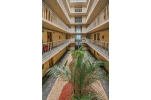 4908 38TH WAY, ST PETERSBURG, FL 33711 - MLS#MFRTB8503470