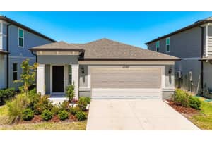 6080 Jensen View Ave, APOLLO BEACH