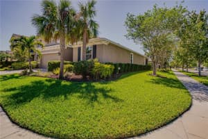 6312 LANTERN VIEW PLACE, APOLLO BEACH, FL 33572 - MLS#MFRTB8503473