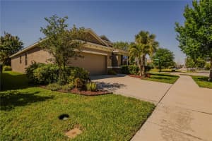 6312 LANTERN VIEW PLACE, APOLLO BEACH, FL 33572 - MLS#MFRTB8503473