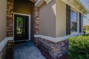 6312 LANTERN VIEW PLACE, APOLLO BEACH, FL 33572 - MLS#MFRTB8503473