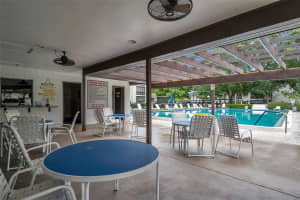 2583 COUNTRYSIDE BOULEVARD, CLEARWATER, FL 33761 - MLS#MFRTB8503476