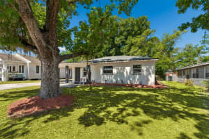 11206 ARDEN AVENUE, TAMPA, FL 33612 - MLS#MFRTB8503477