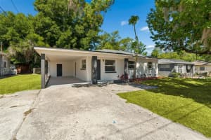 11206 ARDEN AVENUE, TAMPA, FL 33612 - MLS#MFRTB8503477