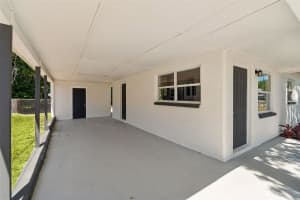 11206 ARDEN AVENUE, TAMPA, FL 33612 - MLS#MFRTB8503477