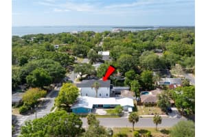 685 1ST AVENUE, SAFETY HARBOR, FL 34695 - MLS#MFRTB8503478