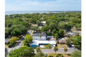 685 1ST AVENUE, SAFETY HARBOR, FL 34695 - MLS#MFRTB8503478