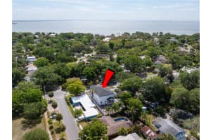685 1ST AVENUE, SAFETY HARBOR, FL 34695 - MLS#MFRTB8503478