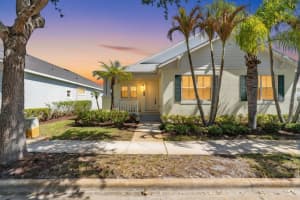 7534 15th Ln, VERO BEACH