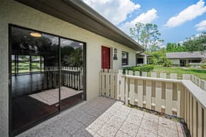 160 JAMES COURT, OLDSMAR, FL 34677 - MLS#MFRTB8503480