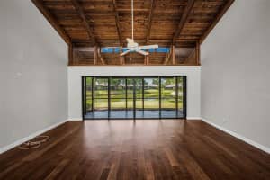 160 JAMES COURT, OLDSMAR, FL 34677 - MLS#MFRTB8503480