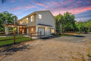 3108 Arrowsmith Rd, WIMAUMA