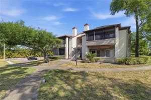 10265 Gandy Blvd N #1806, ST PETERSBURG