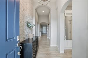 6318 SPRINGLINE PLACE, APOLLO BEACH, FL 33572 - MLS#MFRTB8503487
